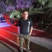 ,   , 46 ,   ,   
