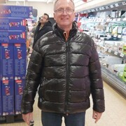 ���������� �����������, ���� ������� ������, 60 ���, ������������ ��� ������, ����� � ���������