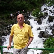  ,   , 57 ,   ,   , c 
