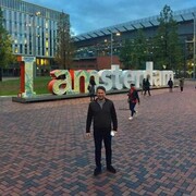  ,  Romas, 51