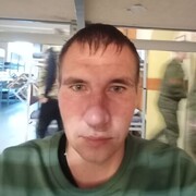  ,  , 36