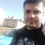  ,   , 30 ,   c 