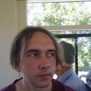  Zatec,  Gordon, 42
