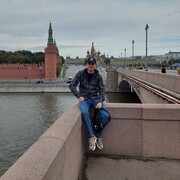  ,  Ali, 31