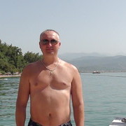 ���������� ������, ���� ������� Krassg, 50 ���, ������������ ��� ������