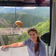 ���������� �����, ���� ������� ��������, 41 ���, ������������ ��� ������, ����� � ���������, c�������� ���������