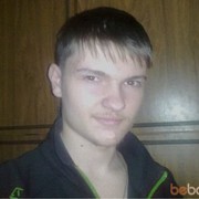 ���������� ��������, ���� ������� Vladimir, 31 ���, ������������ ��� ������