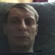  ,  , 46