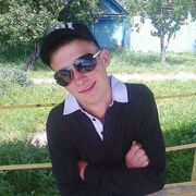 ���������� ����������, ���� ������� �����, 30 ���, ������������ ��� ������, ����� � ���������, c�������� ���������, ���������