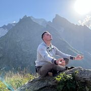 ���������� �������, ���� ������� ����, 33 ����, ������������ ��� ������, ����� � ���������, ���������