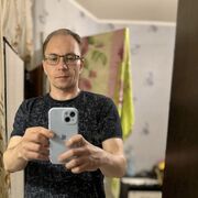 ���������� �����-���������, ���� ������� ������, 38 ���, ������������ ��� ������, ����� � ���������