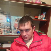 ���������� ������, ���� ������� ���������, 44 ����, ������������ ��� ����� � ���������, c�������� ���������