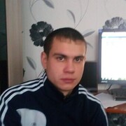 ���������� ������, ���� ������� ���������, 30 ���, ������������ ��� ������, ����� � ���������, c�������� ���������, ���������