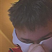  ,  , 24