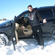  ,   Alexsandr, 49 ,   ,   , c , 