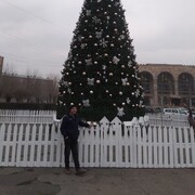  ,   Pogos, 54 ,   ,   