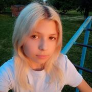  ,  , 25