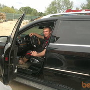 ���������� ����, ���� ������� �������, 38 ���, ������������ ��� ����� � ���������, c�������� ���������