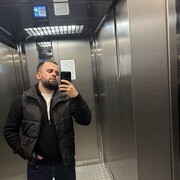 ���������� ������, ���� ������� Pabblo, 40 ���, ������������ ��� ������, ����� � ���������