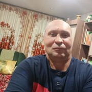  ,  , 55