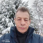 ���������� �������, ���� ������� �������, 60 ���, ������������ ��� ������, ����� � ���������