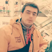  -,   , 25 ,  