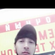 ���������� ����-���������, ���� ������� �������, 32 ����, ������������ ��� ������, ����� � ���������, c�������� ���������, ���������