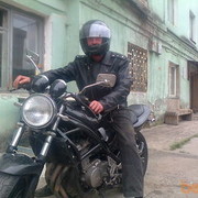  ,   , 42 ,   ,   , c 