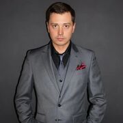  ,   , 46 ,   ,   
