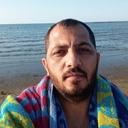  ,   , 36 ,     , c , 