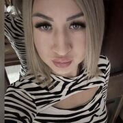  ,  , 28