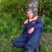  ,   , 54 ,     , c , 