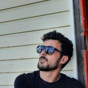 ���������� �����, ���� ������� ���, 30 ���, ������������ ��� ������, ����� � ���������