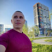  ,   , 36 ,   ,   , c , 