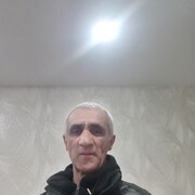  ,  , 51