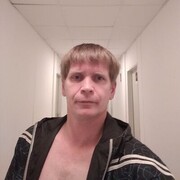 ���������� �����������-��-�����, ���� ������� ������, 47 ���, ������������ ��� ����� � ���������, c�������� ���������