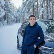 ���������� ������, ���� ������� �����, 33 ����, ������������ ��� ������, ����� � ���������