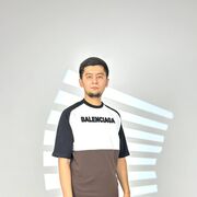 ���������� ���������, ������� ������, 28