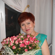  ,   , 59 ,   ,   , c 