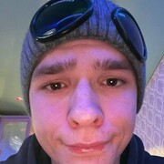  ,  , 18
