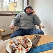  ,   , 29 ,   , 