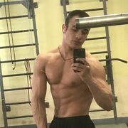 ���������� ������, ���� ����� ����, 23 ����, ������������ ��� ������, ����� � ���������