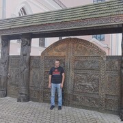 ���������� ������, ���� ������� ���������, 37 ���, ������������ ��� ����� � ���������, c�������� ���������