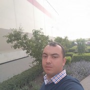  -,   , 33 ,   ,   , c 