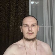  --,   , 36 ,   ,   , c , 