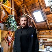 ���������� �������, ���� ������� �������, 49 ���, ������������ ��� ������, ����� � ���������