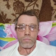   ,   , 54 ,   c 