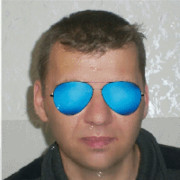  ,   , 49 ,   ,   , c 