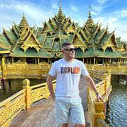 ���������� ������, ���� ������� �����, 36 ���, ������������ ��� ������, ����� � ���������