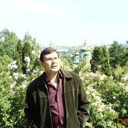  ,   , 63 ,   ,   , c 